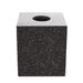 Sparkles Home Luminous Rhinestone Tissue Box Holder