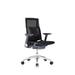 Powerfit Executive Chair