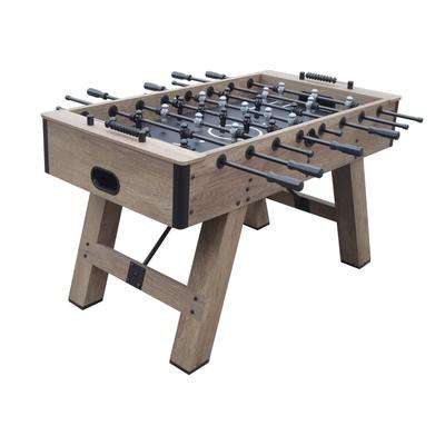 Hathaway Braxton 55-in Foosball Table