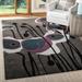 SAFAVIEH Handmade Soho Hiltraud N.Z. Wool Rug