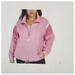 Nike Jackets & Coats | Nike Jacket | Color: Pink/White | Size: 1x