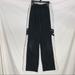 Nike Bottoms | Boys Nike Sweatpants | Size Large | Color: Black/White | Size: Lb