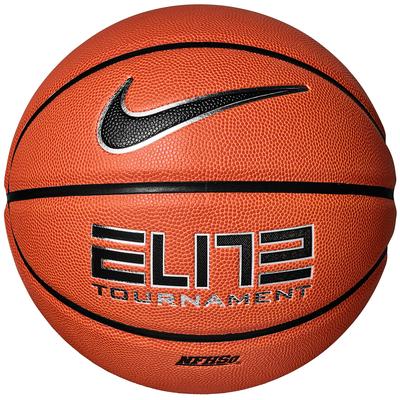 Nike Elite Tournament 29.5