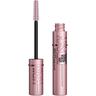 Maybelline - Lash Sensational Sky High Mascara 7.2 ml Nero unisex