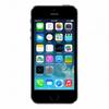 Used Apple iPhone 5s 16GB Space Gray - T-Mobile