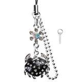 Mybat Ro Cellphone Charm-ta3463 No Package For