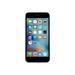 Restored Apple iPhone 6s 128GB Space Gray - GSM Unlocked (Refurbished)