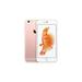 Pre-Owned iPhone 6s 64GB Rose Gold (Unlocked) (Refurbished: Good)