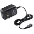 1.8 Amp Home Wall Travel AC Charger Power Adapter K7N for ZTE Imperial 2 Avid 828 Max + 4