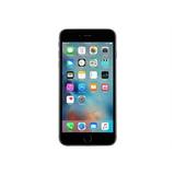 Restored Apple iPhone 6s 64GB Space Gray - Unlocked GSM (Refurbished)