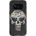 LIMITED EDITION - Authentic Made in U.S.A. Magpul Industries Field Case for Samsung Galaxy S8 (Not for Samsung S8 Active or S8 PLUS) DÃƒa de los Muertos Punisher