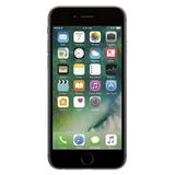 Restored Apple iPhone 6s 16GB Space Gray - Unlocked GSM (Refurbished)