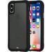 Case-Mate iPhone Xs / X Protection Black Case