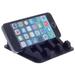 Car Dashboard Mat Non-Slip Dash Holder Mount Stand Vehicle Desktop Phone Dock Black Q6X Compatible With ZTE Avid 4