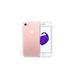 Restored iPhone 7 32GB Rose Gold (Unlocked) (Refurbished)