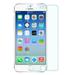 Asmyna Tempered Glass Screen Protector 2.5d For Apple Iphone 6s6 87 - Clear