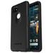 OtterBox Otterbox 3a XL Google Pixel Symmetry Case Black