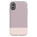 OtterBox Symmetry Series Case for iPhone X Skinny Dip