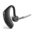 Plantronics Voyager Legend Universal Mono Bluetooth Wireless Headset- Black (Non-Retail Packaging)