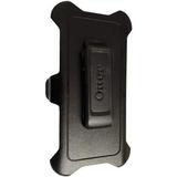 OtterBox Holster Belt Clip for OtterBox Defender Series Samsung Galaxy S9+ Plus Case One Pack