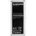 Samsung Original 3220MAh Replacement Battery For Galaxy Note 4 (Bulk Packaging)