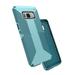 Speck Presidio Grip for Samsung Galaxy S8 Blue/Tide Blue