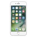 Pre-Owned Apple iPhone 6s 64GB Unlocked GSM 4G LTE Phone w/ 12MP Camera - Silver (Refurbished: Good)