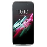 Alcatel OneTouch Idol 3 (4.7 ) Unlocked GSM Android Cell Phone - Gray