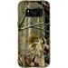 LIMITED EDITION - Authentic Made in U.S.A. Magpul Industries Field Case for Samsung Galaxy S8 (Not for S8 Active or S8 PLUS) (Green Real Tree)