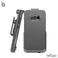Belt Clip Holster for The LifeProof FRE Galaxy S8 Plus S8+ Case LifeProof FR case is not Included