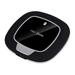 7.5W and 10W Fast Wireless Charger Charging Slim Pad A6M for Samsung Galaxy S9+ S9 S8+ S8 S7 S6 Edge+ Edge active S10e S10+ S10 5G Note9 Note8 - Sony Xperia Z3v XZ3 - Xiaomi Mi 9