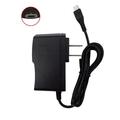 micro USB AC Wall Charger for LG Exalt VN360 / LG G4 / LG Leon / LG Optimus Zip