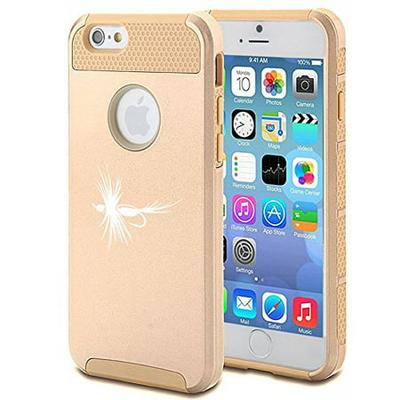 Apple Iphone 5c Shockproof Impact Hard Case Cover Fish Fishing Lure Gold Mip From Mip Accuweather Shop