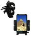 Gomadic Air Vent Clip Based Cradle Holder Car / Auto Mount suitable for the HTC Pyramid - Lifetime Warranty