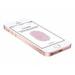 Restored Apple iPhone SE 32GB Rose Gold - Unlocked LTE (Refurbished)