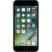 Apple iPhone 7 Plus 256GB GSM Unlocked Smartphone Black (A Grade / Excellent)