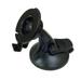 Car Windshield Suction Cup Mount for Garmin Nuvi 42 42LM 44 44LM 52 52LM 54 54LM 55 55LM 55LMT 56 56LM 56LMT 2457LMT 2497LMT