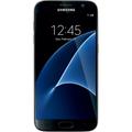 Tracfone SAMSUNG Galaxy S7 4G LTE 32GB Black - Prepaid Smartphone