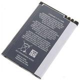 1 Pack Replacement Battery for Nokia BP-4L