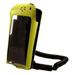 Yellow Phone Case for the Cisco 7921G Phone: CP-CASE-7921G