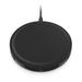BOOST UP Bold Wireless Charging Pad 10W for Apple Samsung LG and Sony Devices