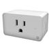 General Electronic Company 93103491 C-Smart Plug