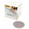 Mirka 9A-203-220 3-Inch 220 Grit Mesh Abrasive Dust Free Sanding Discs Box of 50 Discs