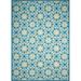 Waverly Sun N' Shade Indoor/Outdoor Area Rug