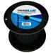 New Stens True Blue 200 Starter Rope Replaces #4 1/2 Solid Braid 146-943