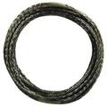 Impex Systems Group 50121 10 lbs. Ook Braided Picture Wire Pack of 12