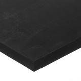 Viton Rubber Sheet No Adhesive - 75A - 1/32 Thick x 36 Wide x 36 Long