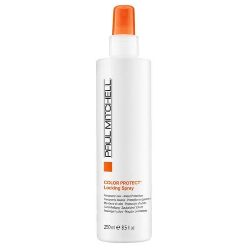 Paul Mitchell Color Protect® Locking Spray Haarkur & -maske 250 ml