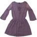 American Eagle Outfitters Dresses | American Eagle Lavender Dress | Color: Purple | Size: M