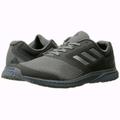 Adidas Shoes | Adidas Cosmic 2 Sl Gray White Black Men's Size 10 | Color: Gray | Size: 10